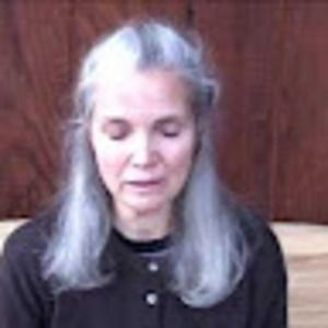 Meet your Posher, Sharilyn